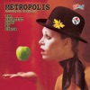 Metropolis - The Greatest Show On Earth