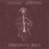 Didgeridoo Solo artwork