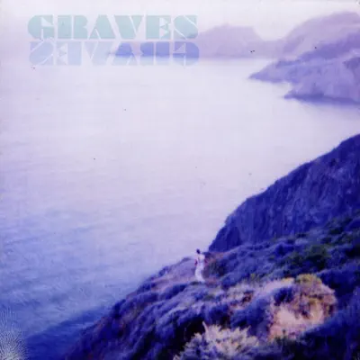 Seldom Slumber - Graves