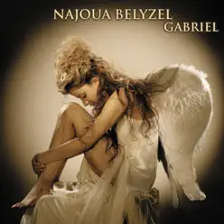 Gabriel - Single - Najoua Belyzel