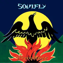 Primitive (Bonus Track Version) - Soulfly