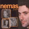 Nemas Project - EP