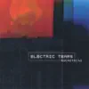 Electric Tears album lyrics, reviews, download