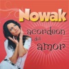 Acordeon Del Amor - Single