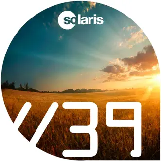 Later Summer Fields by Solarstone & Alucard album reviews, ratings, credits