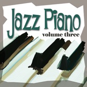 Jazz Piano Vol. 3 - Remastered artwork