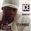 It's a Miracle (Bring That Beat Back) Remix - EP, 2004