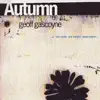 Autumn album lyrics, reviews, download