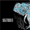 Olehole - 40 43 74 00