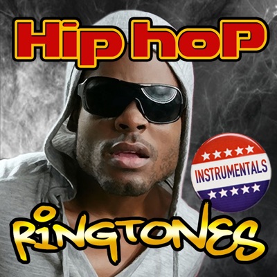 In Da Club (Hip Hop Instrumental Ringtone) - Hip Hop Tones | Shazam