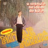 Nasao Sam Pravu (Serbian Music), 1982