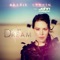 The Dream (Radio Edit) artwork