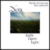 Light Upon Light album lyrics, reviews, download