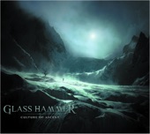Glass Hammer - South Side of the Sky