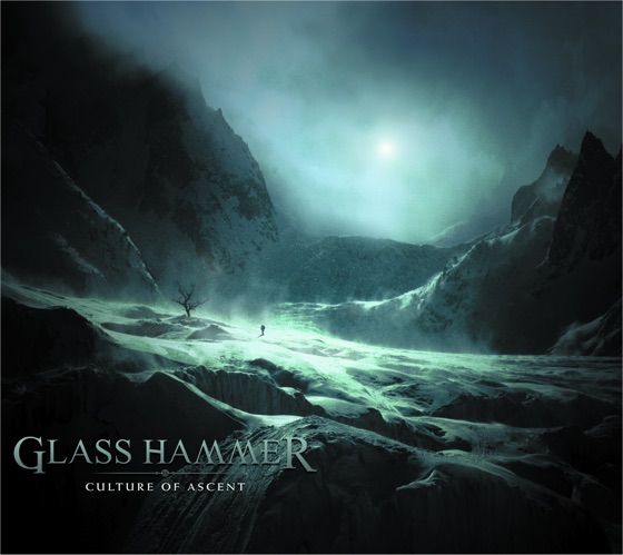 Cover artwork for Rest