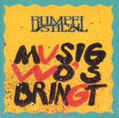 Musig wo's bringt: Best of Rumpelstilz (Remastered)