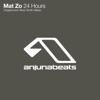 24 Hours - EP