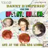 Live, At the Rum Keg Lounge album lyrics, reviews, download