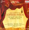 Mozart, Bellini, Verdi, Rossini, Gounod, Massenet, Puccini, Schmidt & Wagner: Opera Arias album lyrics, reviews, download