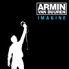 Armin Van Buuren Feat.Sharon Den Adel - In And Out Of Love