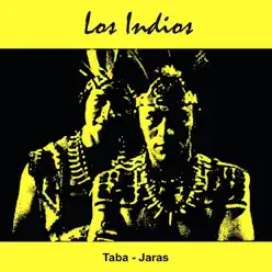 Popular and Folk Songs of Latin America - Los Índios Tabajaras Popular and Folk Songs of Latin America - Los Índios Tabajaras