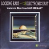 Looking East - East Germany, 2006