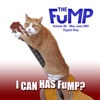 I Can Has Fump? - Volume 3D: May-June 07