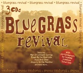 The Bluegrass Gospel Group - Come Thou Fount