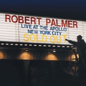 Robert Palmer - Addicted to Love