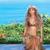 Sunrise / Sunset ~LOVE is ALL~ - EP