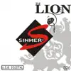 Sinners - EP album lyrics, reviews, download