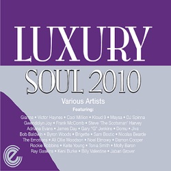 damon cooper - Will You Be My Lady