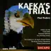 Kafka's Trial: Counter-Scene 1 (Kafka, Greta) song reviews