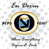 Zero Point