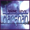 Silent Love - Single