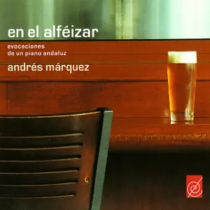 Andrés Márquez