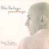 Atilio Bertagni - El abrajito