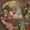 Hillbilly Casino - Voodoo Doll