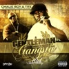 Chalie Boy & Tite - Crush Alot