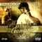 A King (Feat. Sir Coop) - Chalie Boy & Tite lyrics