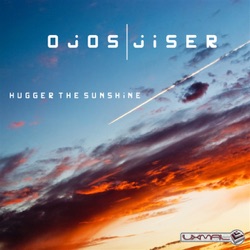 Ojos & Jiser - How of Life (Original Mix)