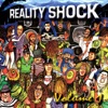 Reality Shock, Vol. 1, 2008