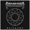 Dissection - Dark Mother Divine