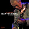 Kenny Burrell - Bag's Groove
