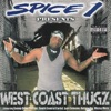 West Coast Thugz, 2008