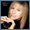 Barbra Streisand - Moon River