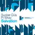 Salvation (Original Club Mix) [feat. Wray] song reviews