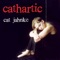 Drink to Me - Cat Jahnke lyrics