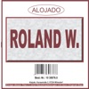 Roland W.