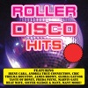 Roller Disco Hits (Re-Recorded Versions)